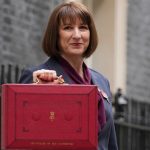 கிண்ணியாவில் ஆணொருவரின் சடலம் மீட்பு!!