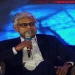 அமெரிக்காவில் உணவு திட்டத்திற்கு நிதியளிப்பதை நிறுத்திய ட்ரம்ப் – உச்சநீதிமன்றத்தின் உத்தரவு!