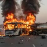 “பைசன்” படத்தின் OTT ரிலீஸ் அறிவிக்கப்பட்டது