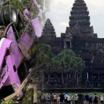 அரகலய போராட்டம் ஜனநாயக வழிமுறைகளில் அடக்கப்பட்டது – ரணில்!