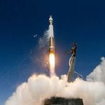 திருவண்ணாமலை ஆலயத்தில் 103 தங்க நாணயங்கள் கண்டுபிடிப்பு! தீவிர சோதனையில் அதிகாரிகள்