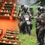 இராஜராஜ சோழனாக அஜித்! அடுத்த வரலாற்று சம்பவம் லோடிங்…