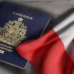 கமல்ஹாசன் – குஷ்பு – சுஹாசினி திடீர் சந்திப்பு