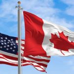 50 மில்லியன் டொலர் வெகுமதி – வெனிசுலாவில் புதிய திட்டத்தை அமுல்படுத்திய ட்ரம்ப்!