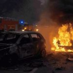 ரங்கராஜ் தாக்கல் செய்த மனு திகதி குறிப்பிடாமல் தள்ளி வைப்பு