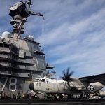 பயங்கரவாதத்தால் மீள் தன்மை கொண்ட நாடுகளின் மனப்பான்மையை உடைக்க முடியாது!