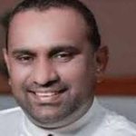 அமெரிக்காவில் பறவை காய்ச்சலுடன் சற்று வேறுபட்ட வைரஸ் தொற்றால் பாதிக்கப்பட்ட நபர்!