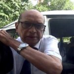 ஆஸ்திரேலியாவில் 03 மணிநேரம் இலவச மின்சாரத்தை பெறும் மக்கள்!