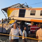 இணைய மோசடியாளர்களுக்கு பிரம்படி தண்டனையை அறிமுகப்படுத்தும் சிங்கப்பூர்