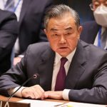 சைபர் குற்றங்கள் – மியன்மாரில் ஏறக்குறைய 1600 பேர் கைது!