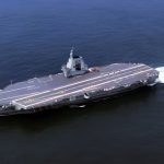 நுகேகொடை பேரணியில் மஹிந்த பங்கேற்பாரா? நாமல் தகவல்!