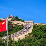 பிரித்தானியாவில் சொந்த வீடுகளை வைத்திருப்போருக்கு சிக்கல் – அதிகரிக்கப்படும் வரி கட்டணங்கள்!