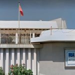 பாலியல் குற்றவாளியால் ட்ரம்பிற்குச் சிக்கல் – குடியரசுக் கட்சிக்குள் பிளவு