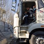 கட்டுநாயக்க விமான நிலையத்தில் தரையிறங்க முடியாமல் தடுமாறிய 3 விமானங்கள்