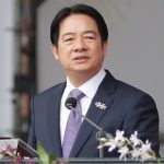 நிர்வாணக் காட்சியில் ஆண்ட்ரியா : என்ன காரணம்?