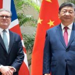 நுகேகொடை கூட்டத்தில் நாமல் புராணம் பாடிய சாமர எம்.பி.!