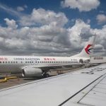 மக்கள் AI கருவிகளை கண்மூடித்தனமாக நம்பக்கூடாது – சுந்தர் பிச்சை வலியுறுத்தல்!