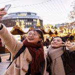 போர் நிறுத்த ஒப்பந்தம் தொடர்பில் அபார நம்பிக்கையில் ட்ரம்ப்!