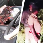 மீட்புப் பணியின் போது விபத்துக்குள்ளான பிலிப்பைன்ஸ் விமானப்படை ஹெலிகாப்டர்