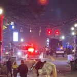 ராஜ்கமல் தயாரிப்பில் நடிக்க வாய்ப்பு!! மக்களுக்கு எச்சரிக்கை