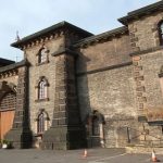 பிரதமர் மோடியை சந்தித்த இந்திய மகளிர் கிரிக்கெட் அணி