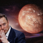 இலங்கையில் அரச சேவைக்கு 72,000 புதிய பணியாளர்களை இணைத்துக் கொள்ள அனுமதி