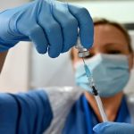 நான்கு உயிர்கள் பறிபோன சோகம்!