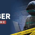 மூன்று ஆண்டுகளில் முற்றிலும் புதிய வடிவம்! ஐபோனை மறுசீரமைக்க அப்பிள் திட்டம்