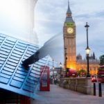 வேலையின்றி இருக்கும் 3 இலட்சத்து 65 ஆயிரம் பேர் – பிரதமர் தகவல்!