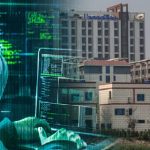 லண்டனில் பாலஸ்தீனத்திற்கு ஆதரவாக போராட்டம் – 90 பேர் கைது!