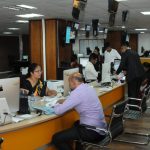 அண்டார்டிகாவில் வேகமாக உருகும் பனிப்பாறை – ஏற்படவுள்ள பேராபத்து