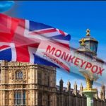 கொலராடோ மாநிலத்தில் நீர் பற்றாக்குறை – சர்ச்சைக்குரிய தீர்மானத்தை எடுத்த நகர நிர்வாகம்!