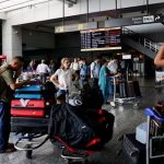 8.5 டிரில்லியன் டொலர் இலக்கு – எலோன் மஸ்க்கை வரலாறு காணாத டிரில்லியனராக மாற்றும் டெஸ்லா!