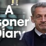 அமெரிக்காவின் 28 அம்ச கோரிக்கை – உக்ரைனுக்கு உள்ள சவால்!