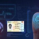 ஜெர்மனியில் வேலை இழப்பு அபாயம்: மூன்றில் ஒரு நிறுவனம் ஊழியர்களைக் குறைக்கத் திட்டம்