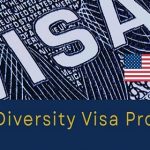 ஹெரோயினுடன் கைது செய்யப்பட்ட கணவர் – NPP அரசின் பிரதேச சபை உறுப்பினரான மனைவி பதவி விலகல்!