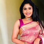 ட்ரம்பின் பொருளாதார தடைகளுக்கு மத்தியில் ஏற்றுமதியை அதிகரித்த இந்தியா!