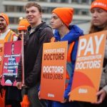 ‘கும்கி’ படத்திற்கு பச்சைக்கொடி காட்டியது சென்னை உயர்நீதிமன்றம்