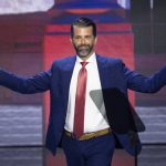 உத்தரபிரதேசத்தில் பலமுறை பாலியல் வன்கொடுமைக்கு ஆளாக்கப்பட்ட மனநலம் பாதிக்கப்பட்ட சிறுமி