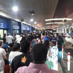 கமல் – ரஜினி கூட்டணியில் இணையும் சாய் பல்லவி! சம்பளம் எவ்வளவு தெரியுமா?