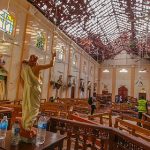 500 மில்லியன் ரூபாய் மதிப்புள்ள சொகுசு வீட்டில் வசிக்கும் துணை அமைச்சர் – சிக்கலில் ஆளும்கட்சி!