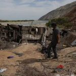 பிக் பாஸ் நிகழ்ச்சியில் விஜய் சேதுபதியின் மகன் சூர்யா சேதுபதி…!