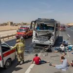 “கும்கி 2” – கதாநாயகனை முட்டித் தள்ளிய யானை – நடந்தது என்ன?