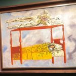 போதைப்பொருள் பறிமுதல் வழக்கில் நடிகை ஷ்ரத்தா கபூரின் சகோதரருக்கு சம்மன்