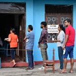 ஐரோப்பாவை அழிக்கக் காத்திருக்கும் ரஷ்யாவின் ஐந்தாவது படை! போலந்து பிரதமர் எச்சரிக்கை