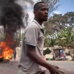 புது காதலியுடன் ஊர் சுற்றும் மாதம்பட்டி ரங்கராஜ்! குண்டை போட்ட பயில்வான்