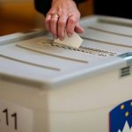 அடுத்த ஆண்டு முதல் பாடசாலை வாகனங்களுக்கு கட்டாயமாகும் நடைமுறை!