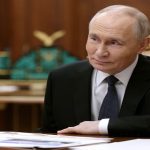 பிரேசிலின் முன்னாள் ஜனாதிபதி ஜெய்ர் பொல்சனாரோ (Jair Bolsonaro)  கைது!