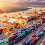 இஸ்ரேல் பிரதமர் பெஞ்சமின் நெதன்யாகுவின் (Benjamin Netanyahu)  இந்திய விஜயம் இரத்து!