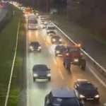 கொலைக் குற்றச்சாட்டு –   10 பேருக்கு மரண தண்டனை!